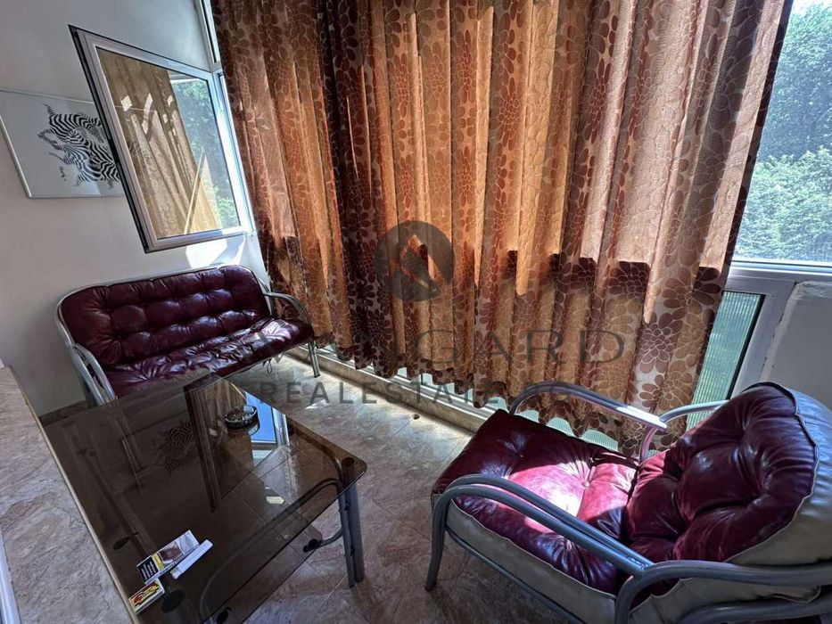 Продава се Многостаен апартамент в Пловдив, Кършияка - 97 кв.м за 1758 €/кв.м - Снимка #7