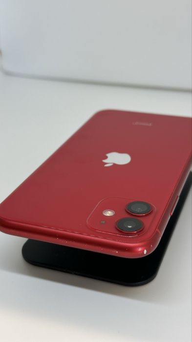Iphone 11 128gb 72%