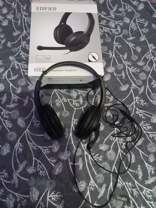 Продаются наушники