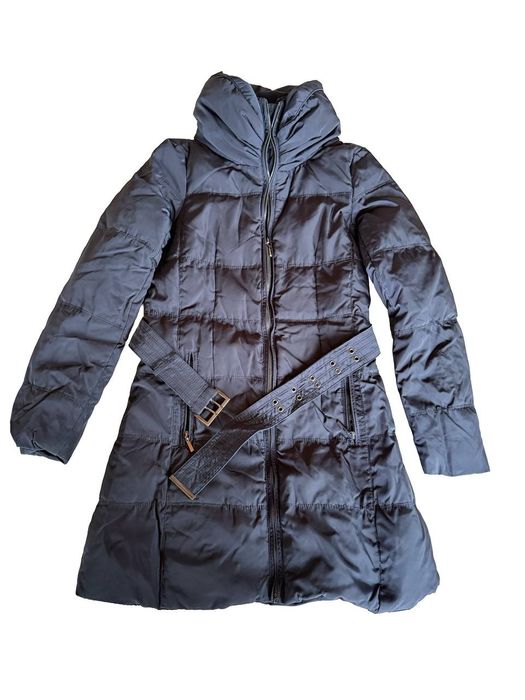 Одежда для школы на девочку, куртки