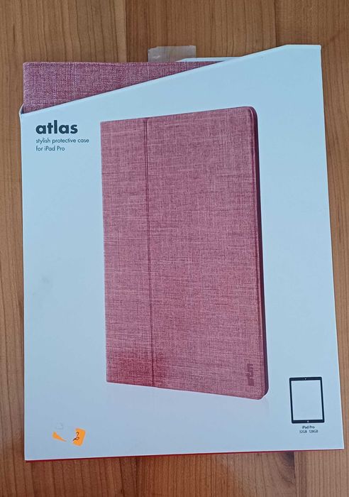 Нов калъф, case за ipad pro 32GB, 128GB