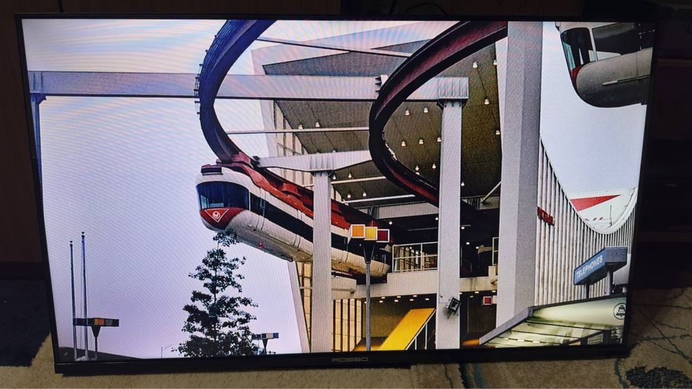 Ремонт телевизоров