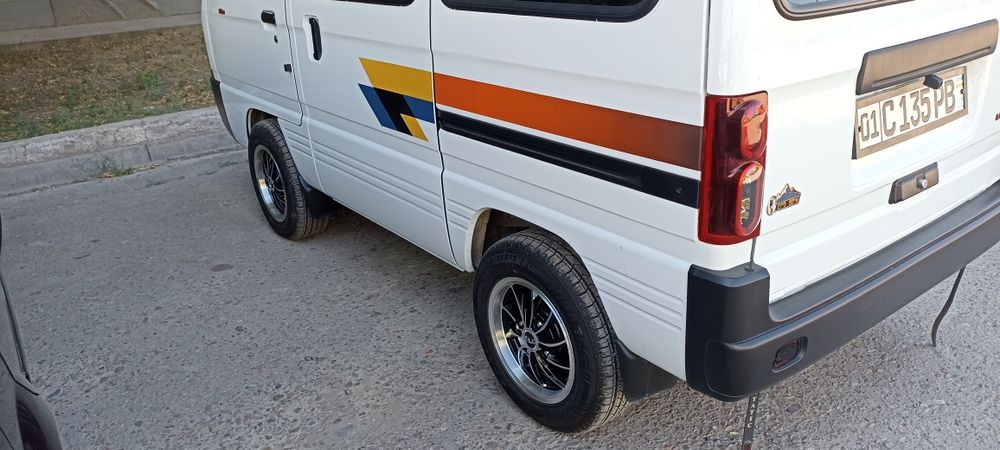 Срочно продается Елегант Р13 диска