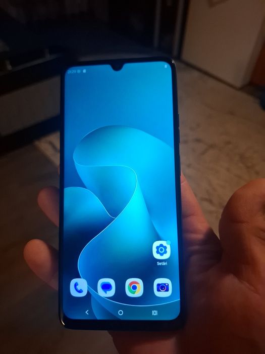 Moto G06 cu 5G, 64GB, impecabil,