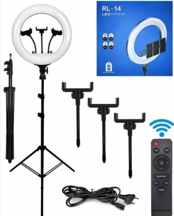 Лампа фото жарыктар