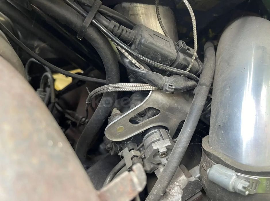 Продам снегоход Arctic Cat Sno Pro 800