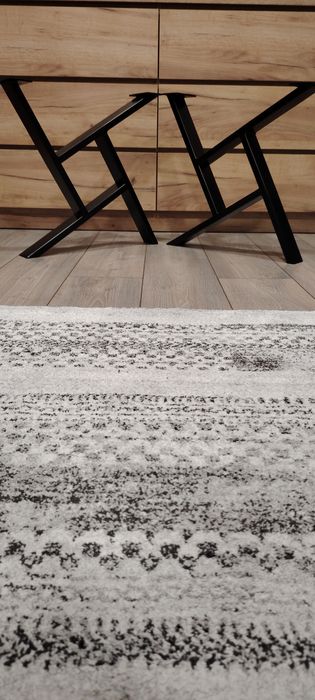 Крака за холни маси