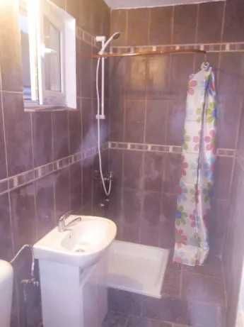 inchiriez apartament 2 camere-Blaj