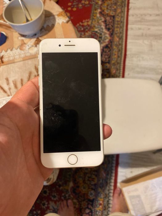 iPhone 7,2 bucăți