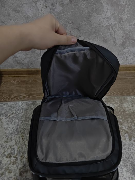 Продам рюкзак новый