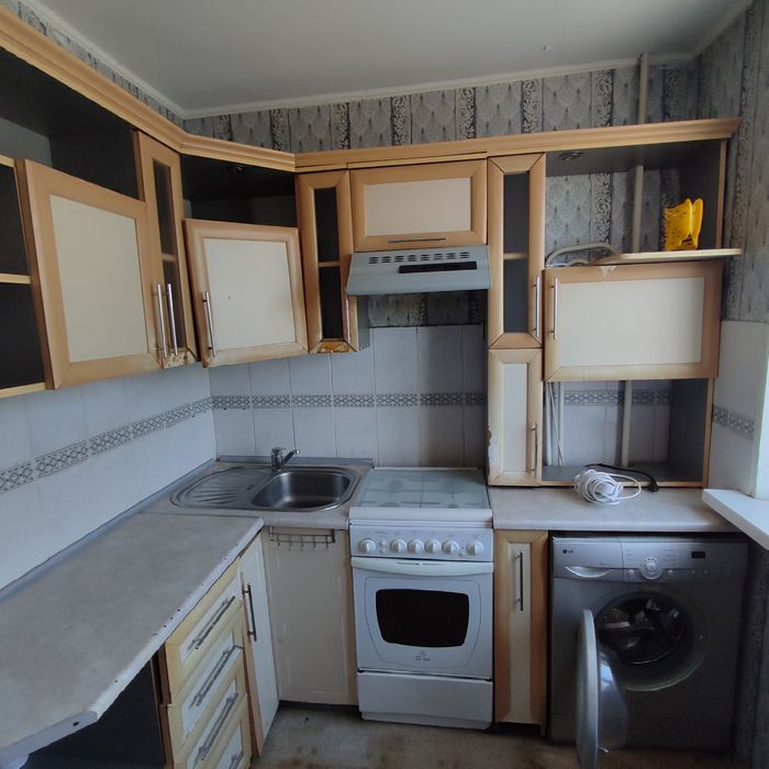 Сдам 2 комн ТД Рахмет