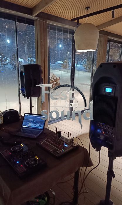 Аренда ноутбука,прокат ноутбуков,ноутбук,компьютер,комп,моноблок,ПК,