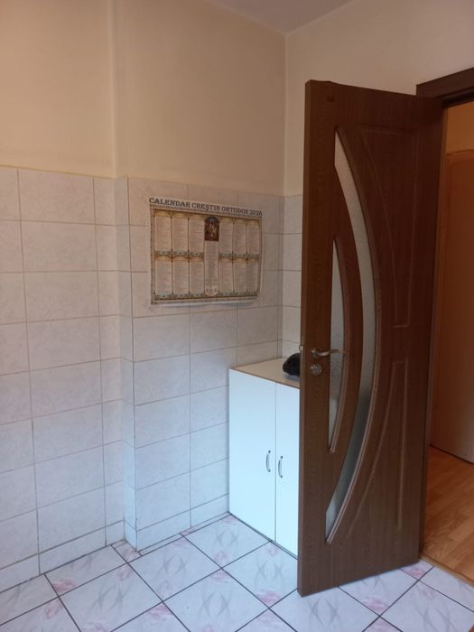 Apartament 3 camere Institut Fundulea