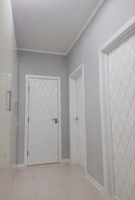 Продается 1-ком ЖК Мисон левый берег