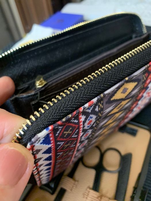 Сувениры Подарки