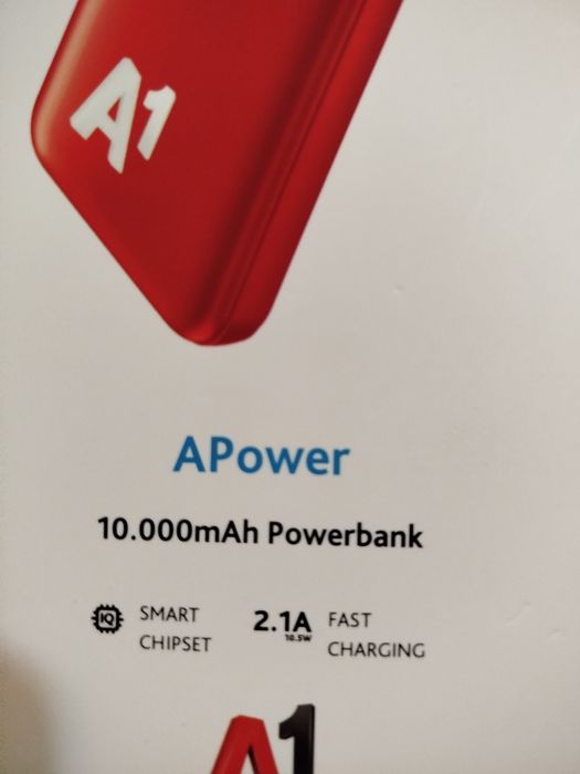 Motorola Moto g 06 гаранционен