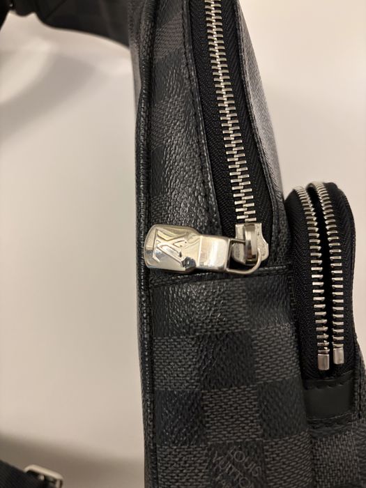 Louis Vuitton оригинал