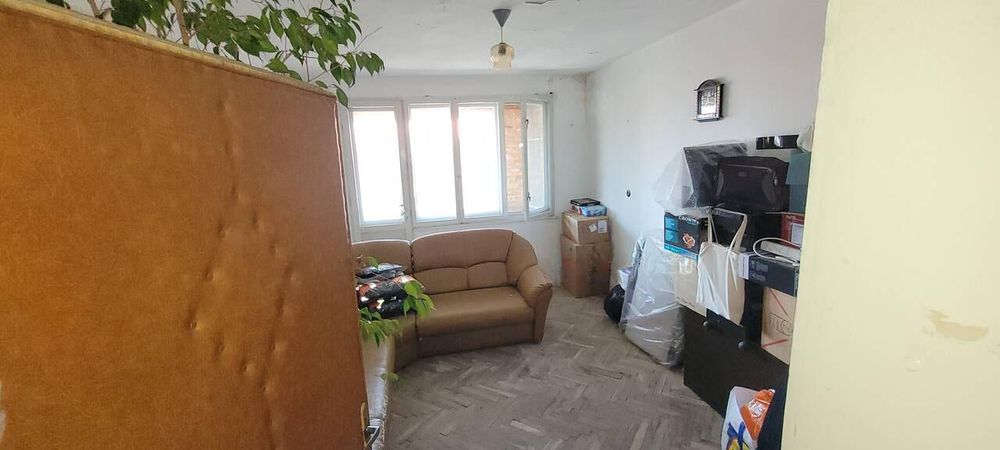 Продава се Къща в Бургас, Център - 160 кв.м за 1134 €/кв.м - Снимка #6