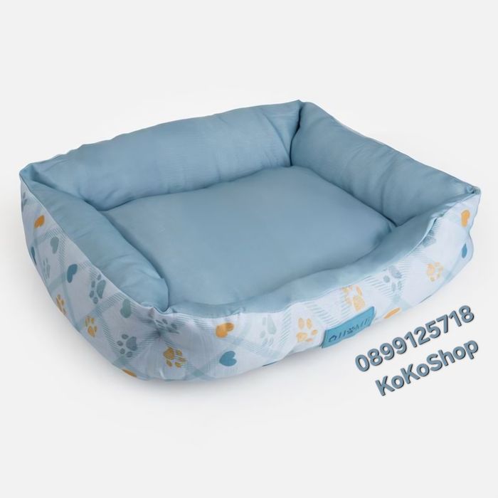 Легло за домашни любимци