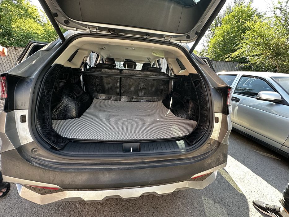 3 Д коврики 5 д полики 10 коврики