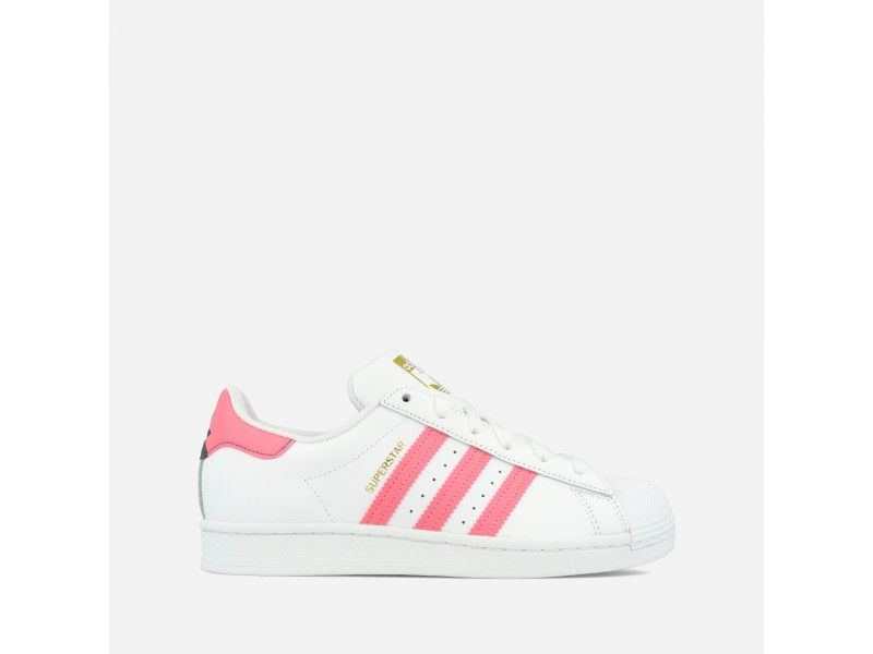 Adidas Originals Superstar  размери - 36 2/3, 37 1/3, 38