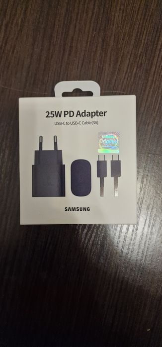 Продам Samsung galaxy A20S.