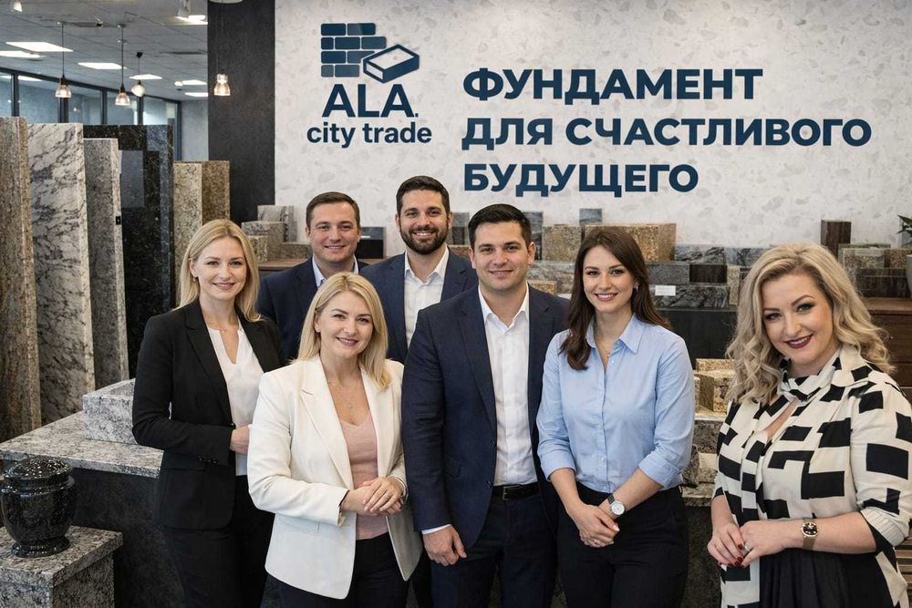 Брусчатка, поребрик, бордюр