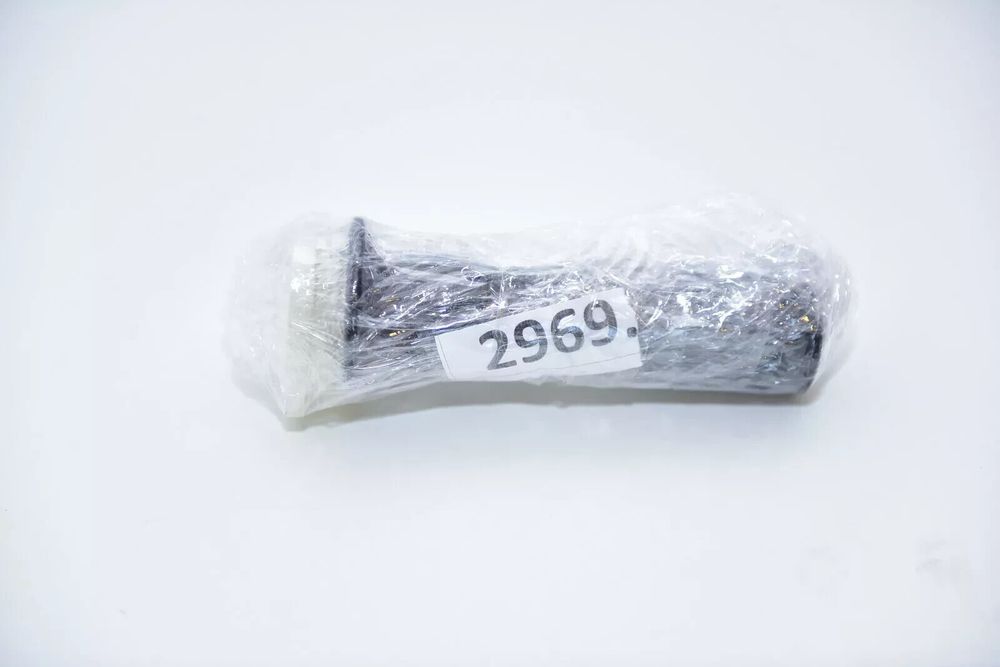 Ducati hypermotard Monster Multistrada Maner acceleratie dreapta