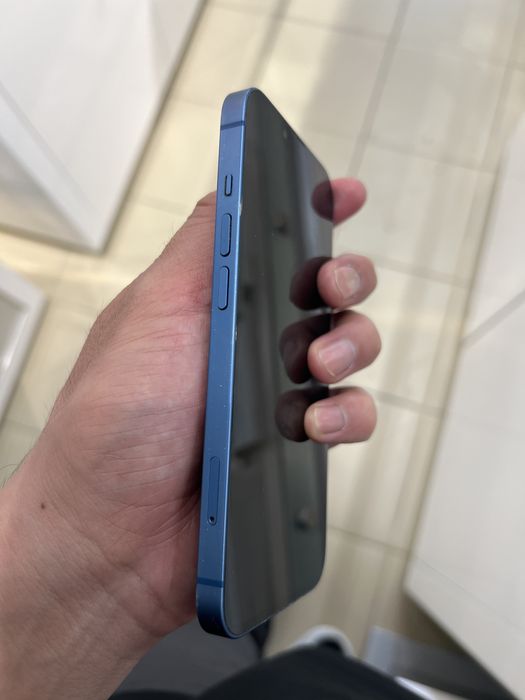 Iphone 13/128/77 akb