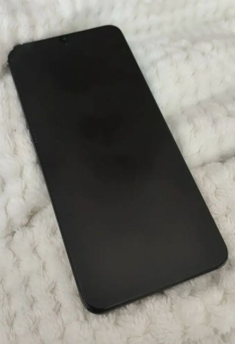 Продам Realme Note 50