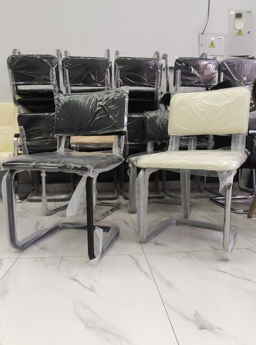 Stul silvia optom va donaga, Стул сильвия оптом и розницу