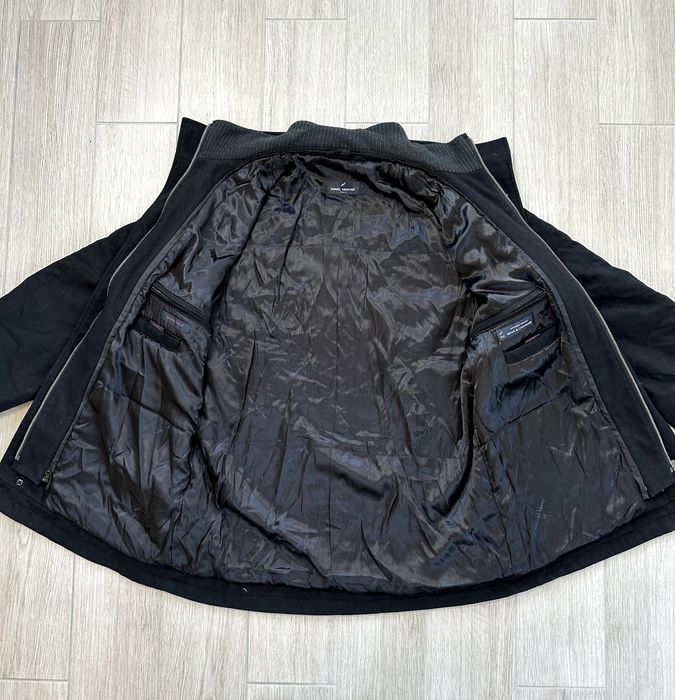 Мъжко палто Daniel Hechter Gore-Tex - размер XL, отлично състояние