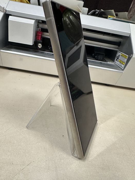 Samsung s24 ultra / 512 gb /12 gb ram Impecabil ca Nou / garantie