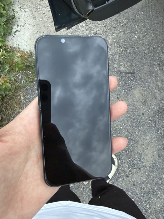 iphone 13 128гб