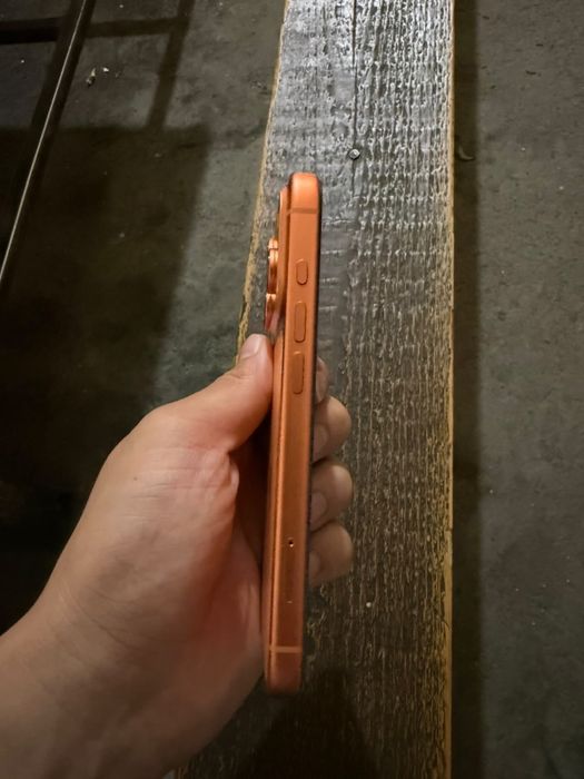 iPhone 17 Pro