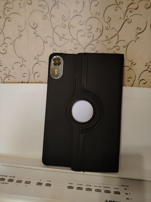 Планшет Redmi Pad 2