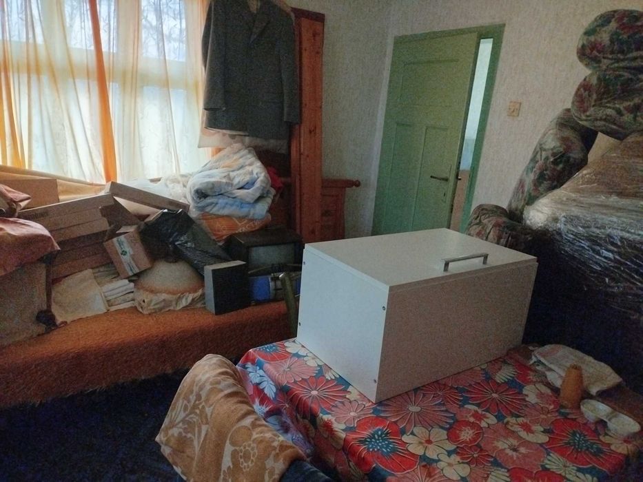 Продава се Къща в Шумен, Болницата - 160 кв.м за 351 €/кв.м - Снимка #18