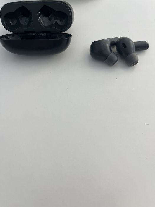 Casti jBL black