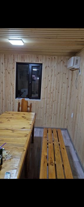 Дача в аренду 60000