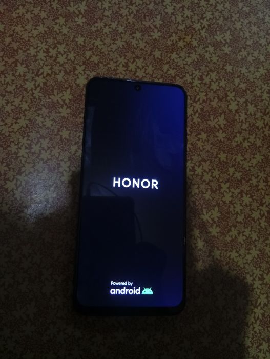 HONOR X8 оригинал