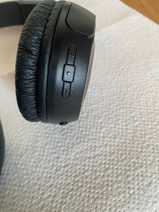 Casti JBL bt450.              .