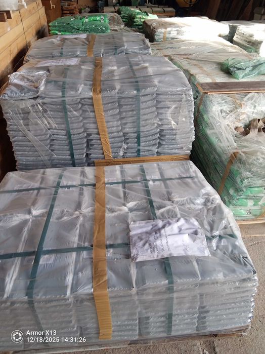 Дистанциали, клинни стяги(шпани),стоманени профили, клинове