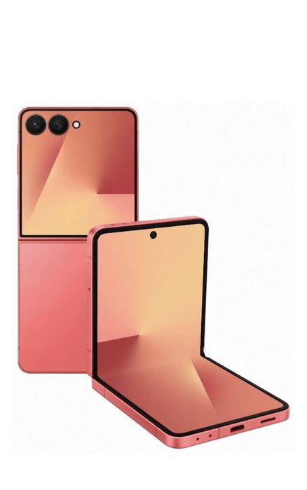 Samsung samsung galaxy z flip 7 5g