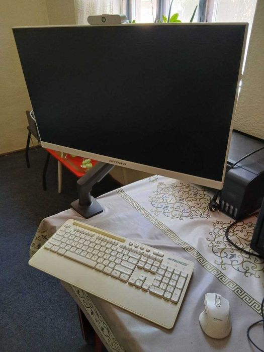 Mypro  Core i3 12100