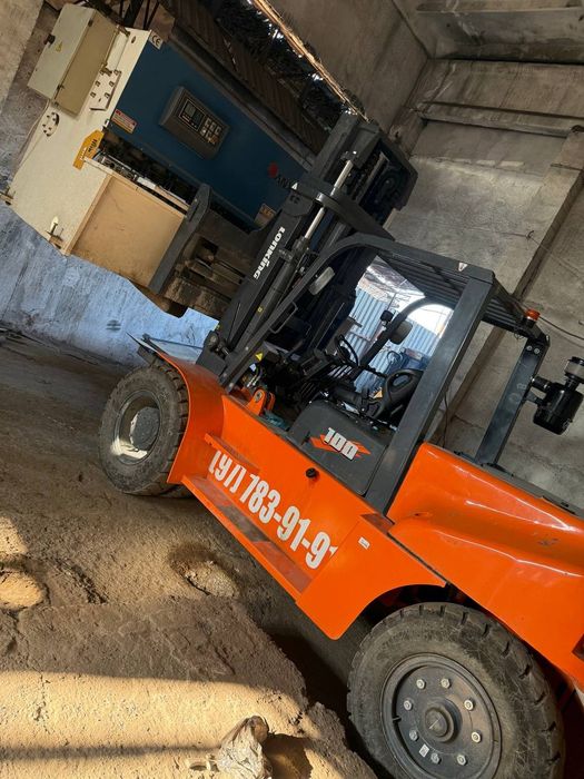 услуга кара kara hizmati uzoq muddatga