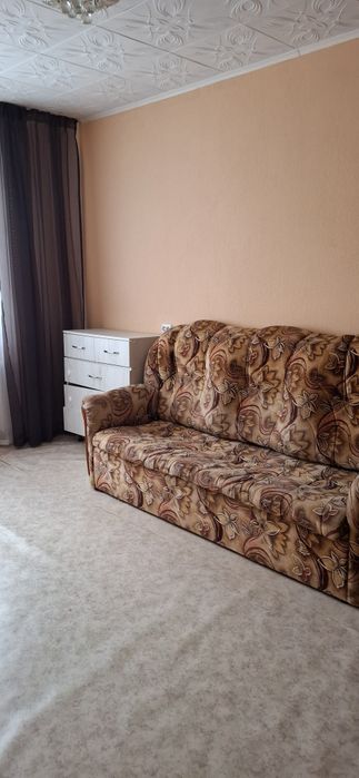 Срочно в рассрочку продам квартиру