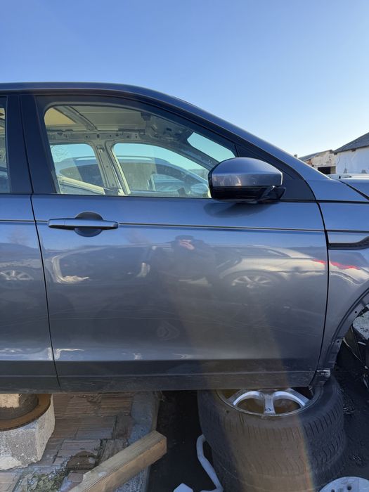 Usi dreapta / Portiere dreapta Land Rover discovery sport L550 2014-