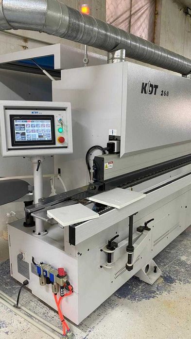 Распил ЛДСП, МДФ, ДВП, пильный центр