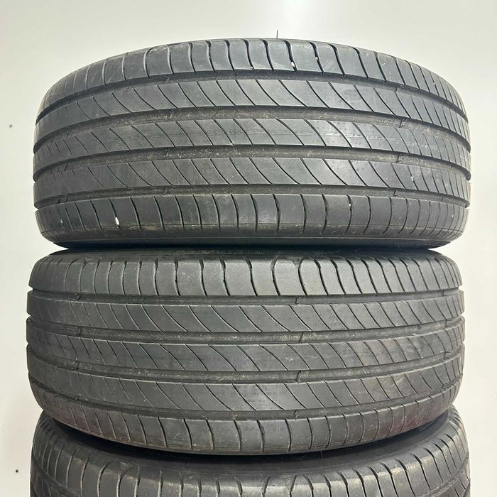 Jante Toyota Proace City TVA19% vara 205/55 R17 berlingo rifter