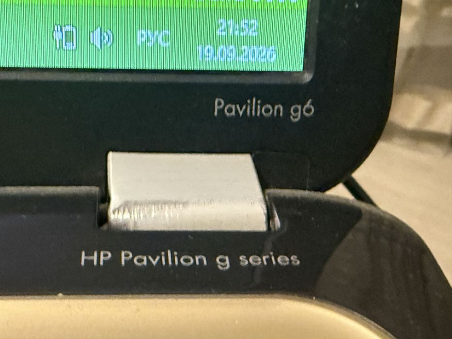 Ноутбук 3 штуки рабочие